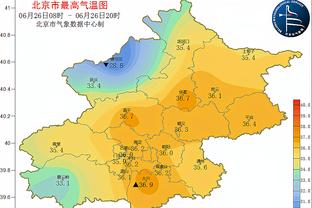 ?哈登生涯三分数破2900 NBA历史仅次库里&雷阿伦